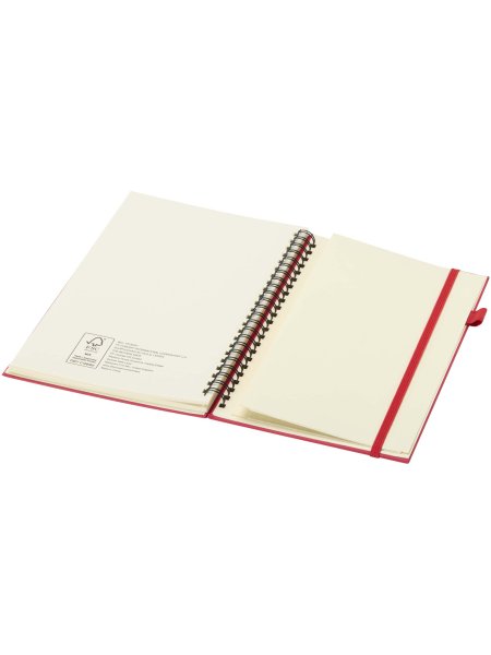 liss-a5-spiralnotizbuch-mit-hartdeckel-aus-recyceltem-kunststoff-rot-13.jpg