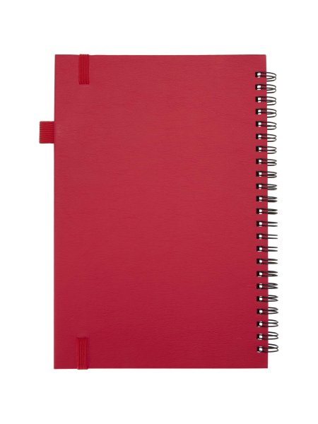 liss-a5-spiralnotizbuch-mit-hartdeckel-aus-recyceltem-kunststoff-rot-15.jpg