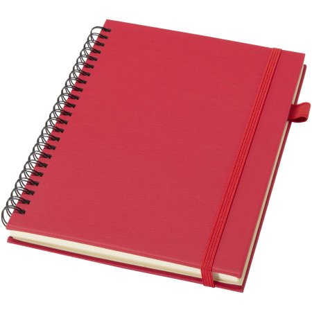 liss-a5-spiralnotizbuch-mit-hartdeckel-aus-recyceltem-kunststoff-rot.jpg