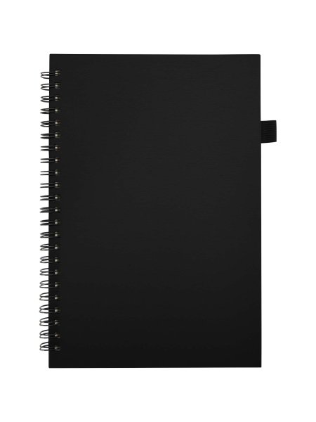 liss-a5-spiralnotizbuch-mit-hartdeckel-aus-recyceltem-kunststoff-schwarz-27.jpg