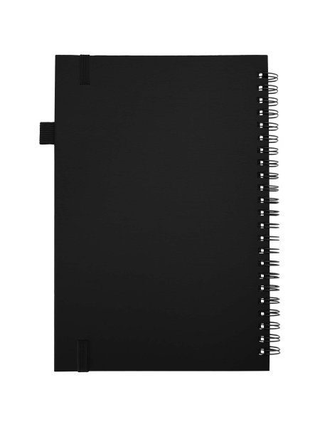 liss-a5-spiralnotizbuch-mit-hartdeckel-aus-recyceltem-kunststoff-schwarz-30.jpg