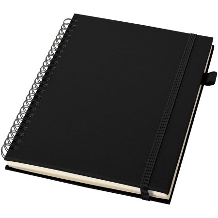 liss-a5-spiralnotizbuch-mit-hartdeckel-aus-recyceltem-kunststoff-schwarz.jpg