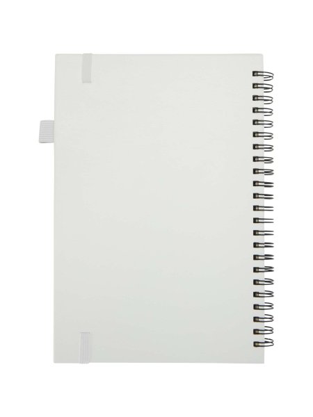 liss-a5-spiralnotizbuch-mit-hartdeckel-aus-recyceltem-kunststoff-weiss-10.jpg