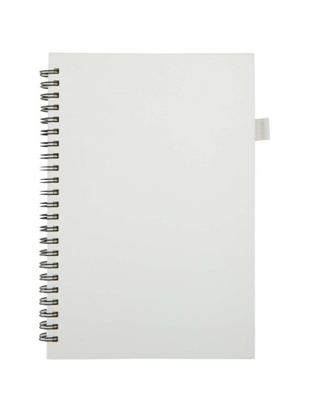 liss-a5-spiralnotizbuch-mit-hartdeckel-aus-recyceltem-kunststoff-weiss-7.jpg