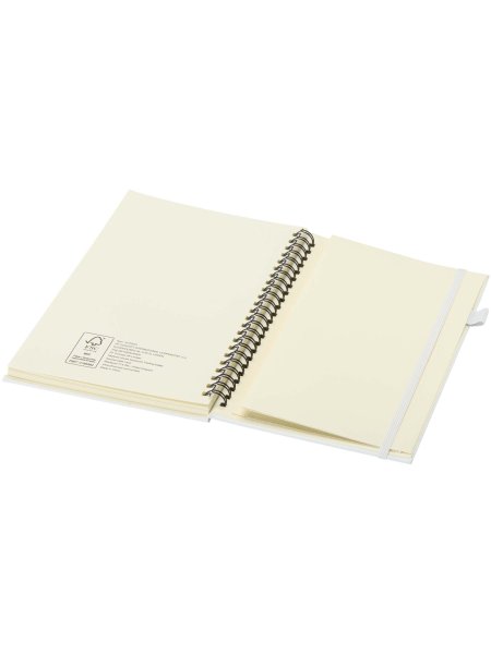 liss-a5-spiralnotizbuch-mit-hartdeckel-aus-recyceltem-kunststoff-weiss-8.jpg