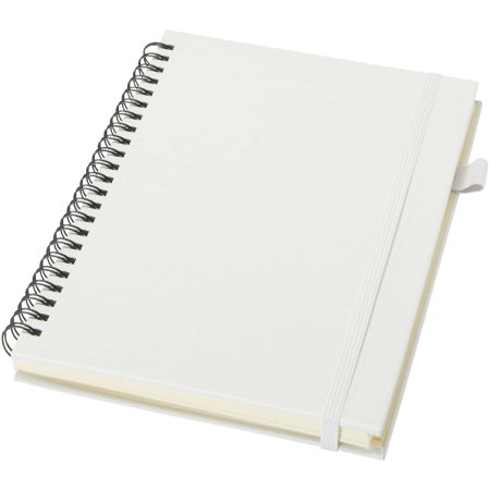 liss-a5-spiralnotizbuch-mit-hartdeckel-aus-recyceltem-kunststoff-weiss.jpg