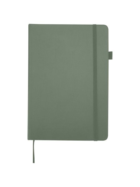 liss-a5-notizbuch-mit-hartdeckel-aus-recyceltem-kunststoff-heather-grun-22.jpg