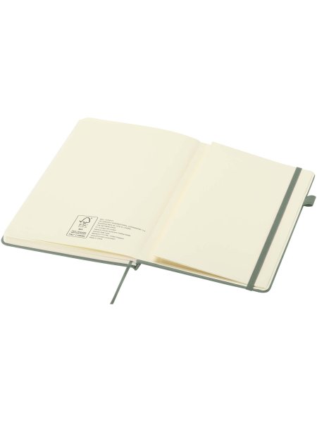 liss-a5-notizbuch-mit-hartdeckel-aus-recyceltem-kunststoff-heather-grun-23.jpg