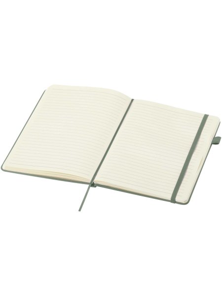 liss-a5-notizbuch-mit-hartdeckel-aus-recyceltem-kunststoff-heather-grun-24.jpg