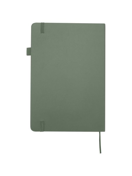 liss-a5-notizbuch-mit-hartdeckel-aus-recyceltem-kunststoff-heather-grun-25.jpg