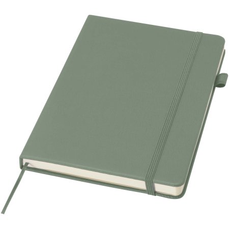 liss-a5-notizbuch-mit-hartdeckel-aus-recyceltem-kunststoff-heather-grun.jpg