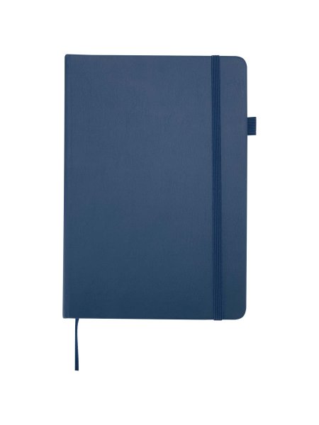 liss-a5-notizbuch-mit-hartdeckel-aus-recyceltem-kunststoff-ocean-blue2-17.jpg