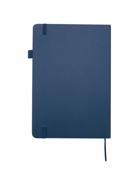 liss-a5-notizbuch-mit-hartdeckel-aus-recyceltem-kunststoff-ocean-blue2-20.jpg