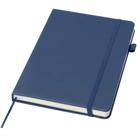 liss-a5-notizbuch-mit-hartdeckel-aus-recyceltem-kunststoff-ozeanblau.jpg