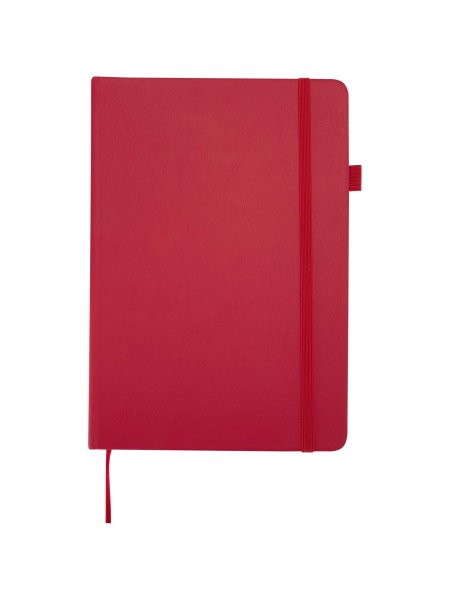liss-a5-notizbuch-mit-hartdeckel-aus-recyceltem-kunststoff-rot-12.jpg