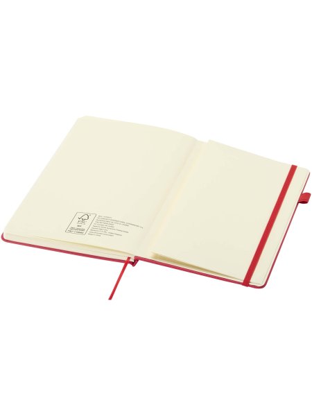 liss-a5-notizbuch-mit-hartdeckel-aus-recyceltem-kunststoff-rot-13.jpg