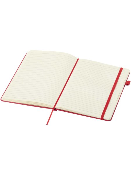 liss-a5-notizbuch-mit-hartdeckel-aus-recyceltem-kunststoff-rot-14.jpg