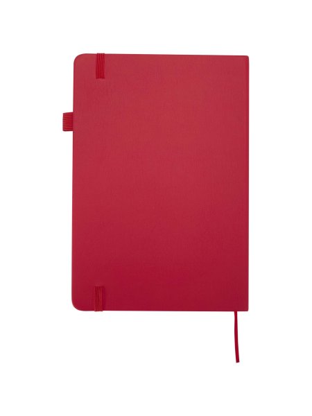 liss-a5-notizbuch-mit-hartdeckel-aus-recyceltem-kunststoff-rot-15.jpg