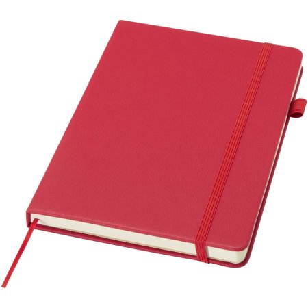 liss-a5-notizbuch-mit-hartdeckel-aus-recyceltem-kunststoff-rot.jpg