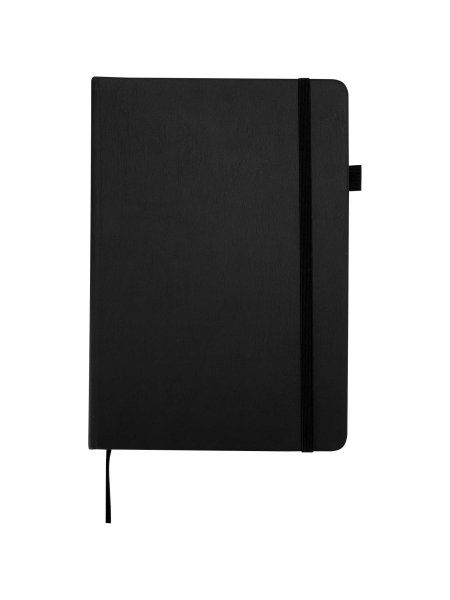 liss-a5-notizbuch-mit-hartdeckel-aus-recyceltem-kunststoff-schwarz-27.jpg