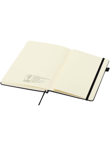liss-a5-notizbuch-mit-hartdeckel-aus-recyceltem-kunststoff-schwarz-28.jpg