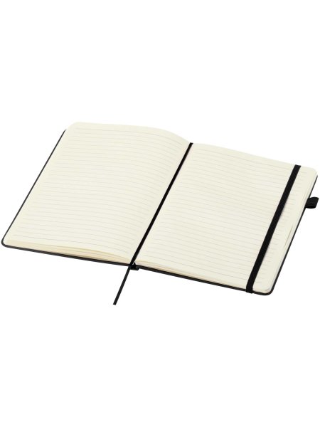 liss-a5-notizbuch-mit-hartdeckel-aus-recyceltem-kunststoff-schwarz-29.jpg