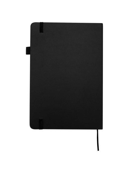 liss-a5-notizbuch-mit-hartdeckel-aus-recyceltem-kunststoff-schwarz-30.jpg