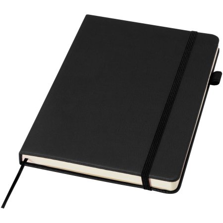 liss-a5-notizbuch-mit-hartdeckel-aus-recyceltem-kunststoff-schwarz.jpg