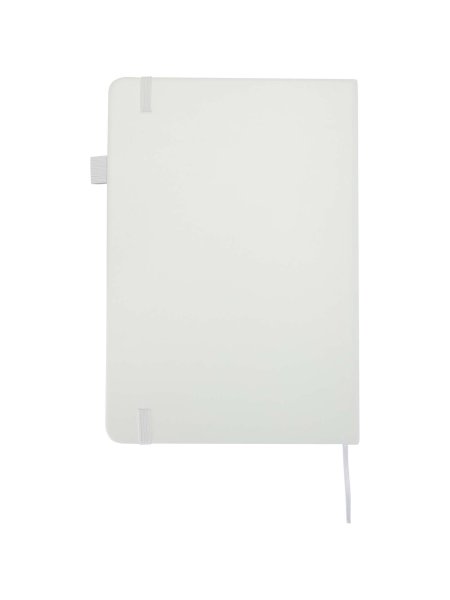 liss-a5-notizbuch-mit-hartdeckel-aus-recyceltem-kunststoff-weiss-10.jpg