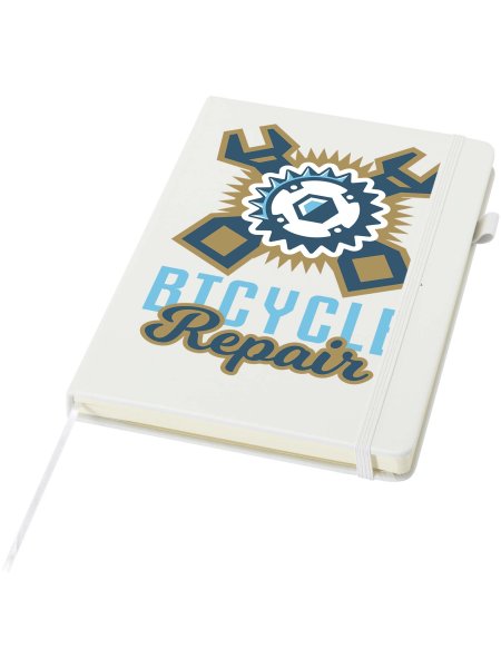 liss-a5-notizbuch-mit-hartdeckel-aus-recyceltem-kunststoff-weiss-6.jpg