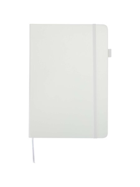 liss-a5-notizbuch-mit-hartdeckel-aus-recyceltem-kunststoff-weiss-7.jpg