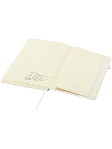 liss-a5-notizbuch-mit-hartdeckel-aus-recyceltem-kunststoff-weiss-8.jpg
