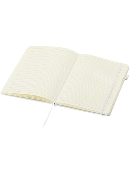 liss-a5-notizbuch-mit-hartdeckel-aus-recyceltem-kunststoff-weiss-9.jpg
