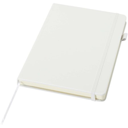 liss-a5-notizbuch-mit-hartdeckel-aus-recyceltem-kunststoff-weiss.jpg