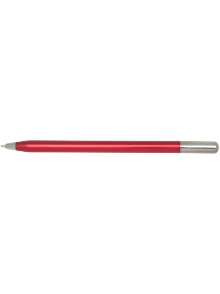 smart-kugelschreiber-aus-recyceltem-aluminium-schwarze-tinte-rot-10.jpg