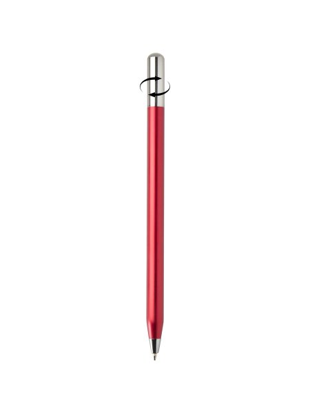 smart-kugelschreiber-aus-recyceltem-aluminium-schwarze-tinte-rot-11.jpg