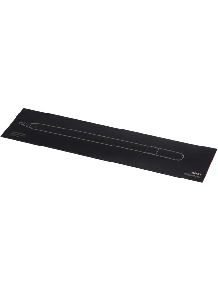 smart-kugelschreiber-aus-recyceltem-aluminium-schwarze-tinte-rot-8.jpg