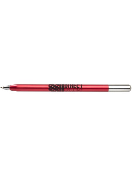smart-kugelschreiber-aus-recyceltem-aluminium-schwarze-tinte-rot-9.jpg