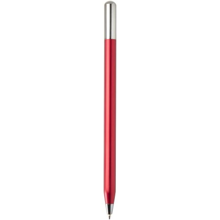 smart-kugelschreiber-aus-recyceltem-aluminium-schwarze-tinte-rot.jpg