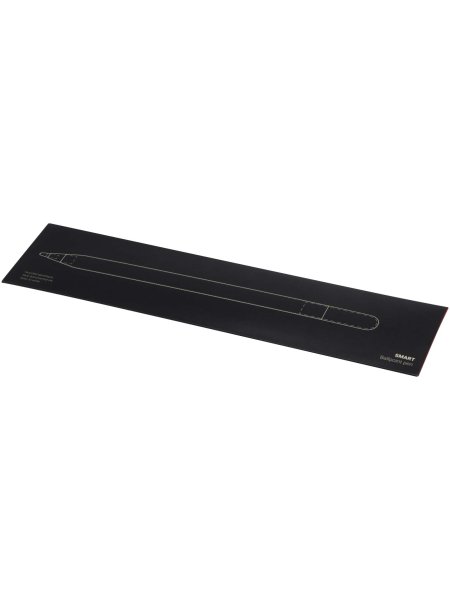 smart-kugelschreiber-aus-recyceltem-aluminium-schwarze-tinte-schwarz-12.jpg