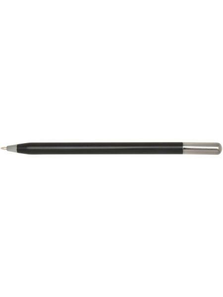 smart-kugelschreiber-aus-recyceltem-aluminium-schwarze-tinte-schwarz-14.jpg