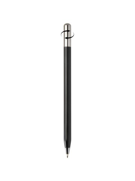 smart-kugelschreiber-aus-recyceltem-aluminium-schwarze-tinte-schwarz-15.jpg