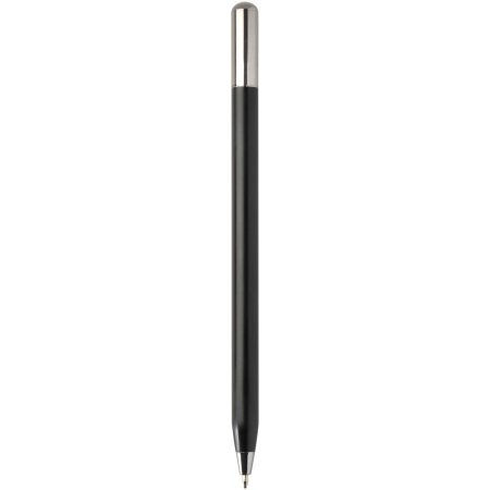 smart-kugelschreiber-aus-recyceltem-aluminium-schwarze-tinte-schwarz.jpg