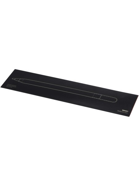 smart-kugelschreiber-aus-recyceltem-aluminium-schwarze-tinte-weiss-4.jpg