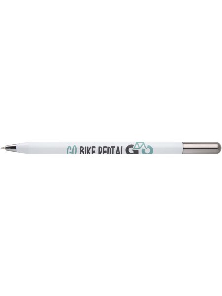 smart-kugelschreiber-aus-recyceltem-aluminium-schwarze-tinte-weiss-5.jpg