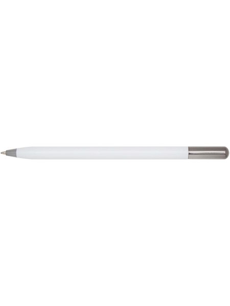 smart-kugelschreiber-aus-recyceltem-aluminium-schwarze-tinte-weiss-6.jpg