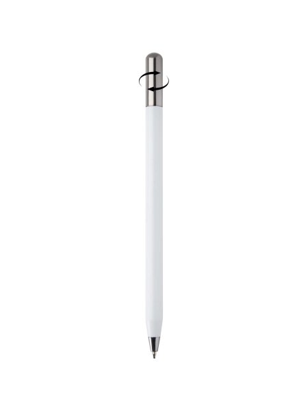 smart-kugelschreiber-aus-recyceltem-aluminium-schwarze-tinte-weiss-7.jpg