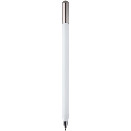 smart-kugelschreiber-aus-recyceltem-aluminium-schwarze-tinte-weiss.jpg