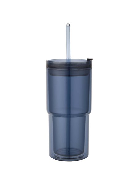 archer-480-ml-doppelwandiger-kunststoffbecher-ozeanblau-11.jpg