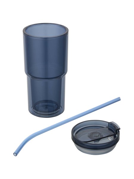 archer-480-ml-doppelwandiger-kunststoffbecher-ozeanblau-12.jpg